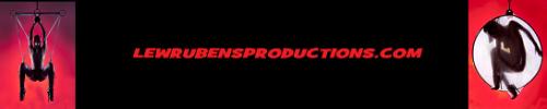 http://www.lewrubensproductions.com/